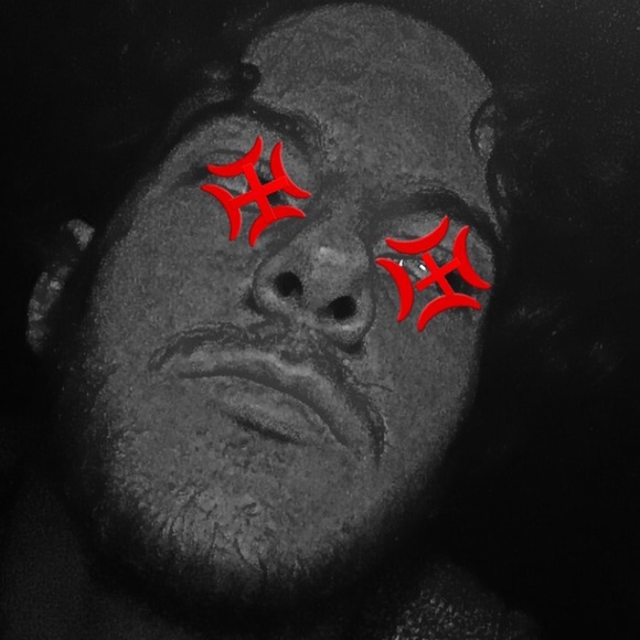 Meet your Posher, Matthew - Picture 1 of 2